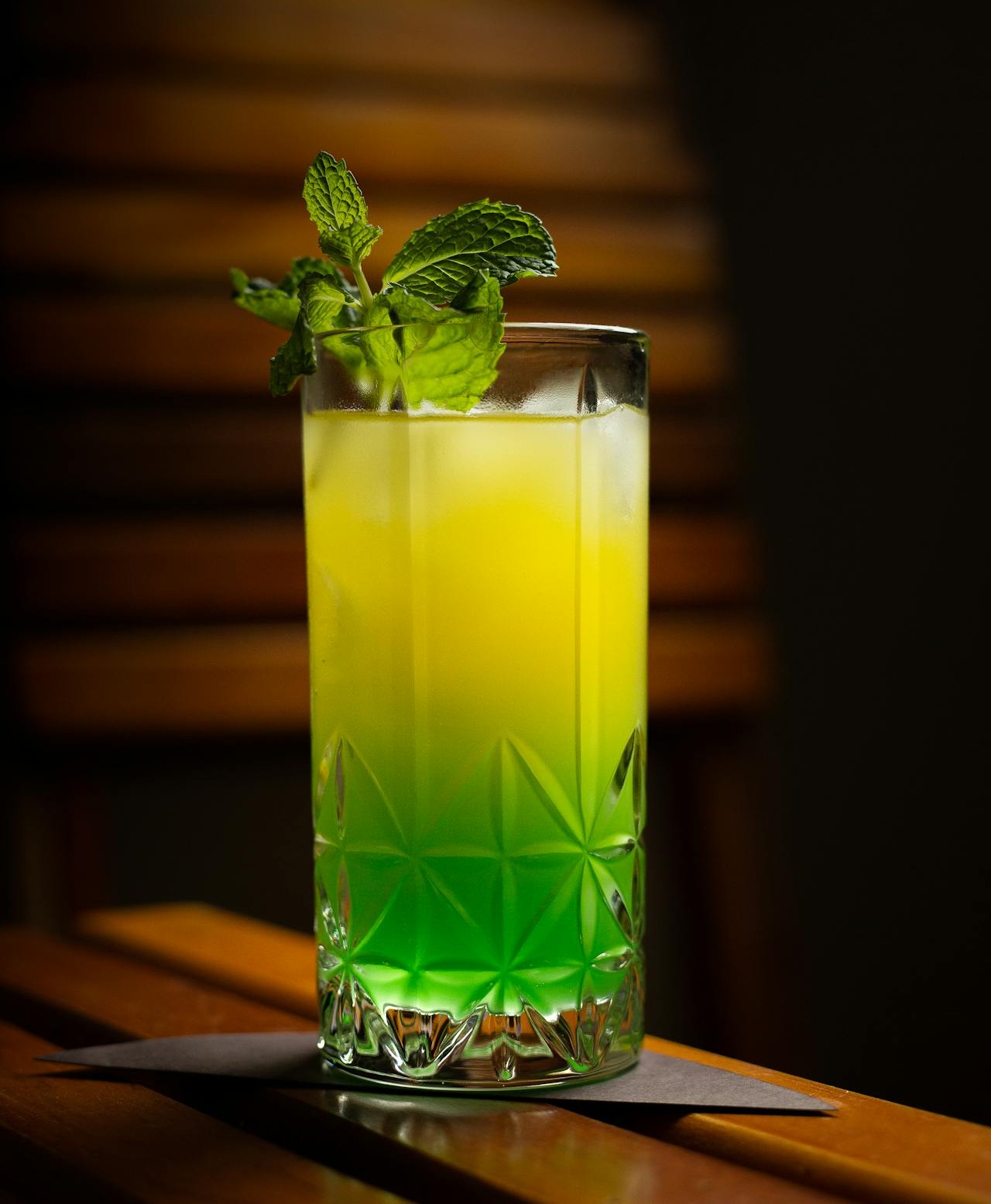 Best Lagoon Jaba juice in Nairobi - Kraft jaba Lagoon Jaba juice