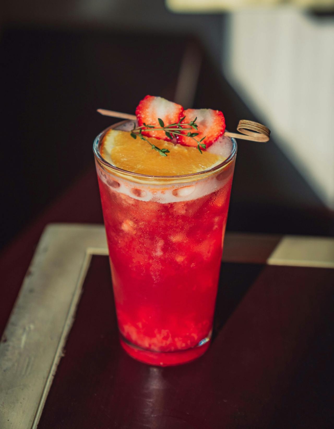 Best strawberry Jaba juice in Nairobi - Kraft jaba strawberry Jaba juice